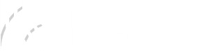 免费VPN下载